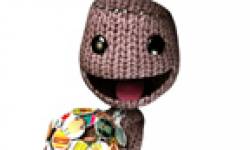 LBP LittleBigPlanet 2 head 4