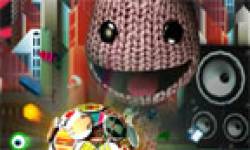 LBP LittleBigPlanet 2 head 5
