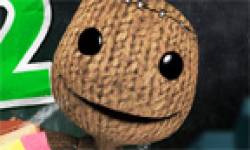 LBP LittleBigPlanet 2 head 6