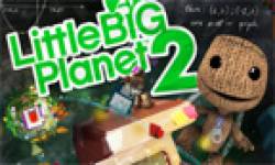 LBP LittleBigPlanet 2 head 7