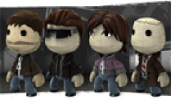 LBP LittleBigPlanet Heavy Rain head.jpg