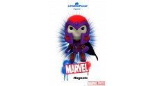 LBP_LittleBigPlanet-Marvel_9
