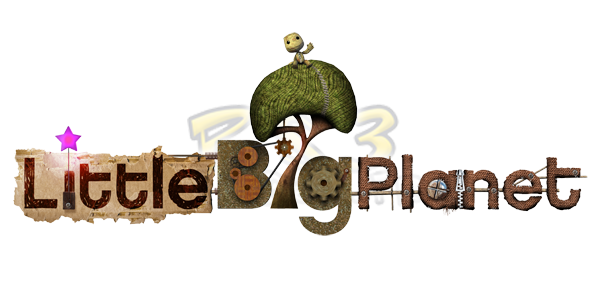 LBP_logo2