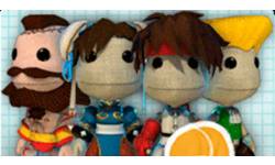 lbp sf title