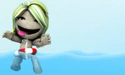 LBP Water2