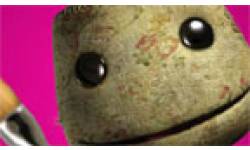 lbp00