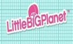 lbp1
