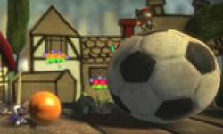 lbp