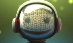 lbpcosmonaute icon