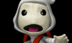 lbpglogo
