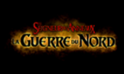 Le seigneur des annaux la guerre du nord Trophées ICONE 1