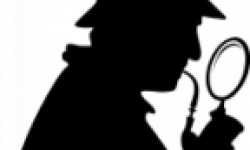 Le Testament de Sherlock Holmes Head 070612 01