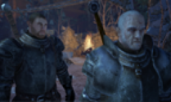 Le Trone de Fer Game of Thrones 09 11 2011 head 1