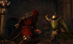 le trone de fer game of thrones head 03032012 01.png