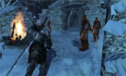 Le Trone de Fer Game of Thrones head 1