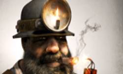 lead and gold icon