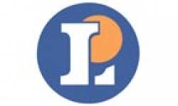 leclerc icon