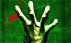 left4dead icon