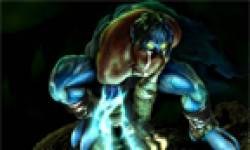 legacy of kain soul reaver vignette head 001