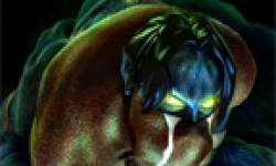 legacy of kain soul reaver vignette head 002