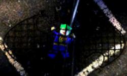 LEGO Batman 2 DC Super Heroes head 23052012 01.png