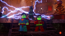 LEGO_Batman_2_DC_Super_Heroes_screenshot_23052012 (4)