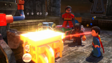 LEGO_Batman_2_DC_Super_Heroes_screenshot_23052012 (5)