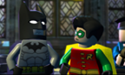 Lego Batman head 13122011 01.png