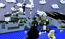 Lego Call Of Duty Modern Warfare 3 image 25112011 01.png