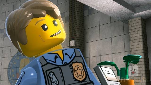 lego-city-undercover-the-chase-begins-images-screenshots-12_090280016800027630