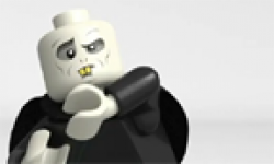 LEGO Harry Potter Annees 5 7 head 1 (2)
