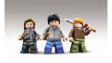 LEGO-Harry-Potter-Annes-5-7_17-08-2011_art-1