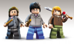LEGO Harry Potter Annes 5 7 17 08 2011 head 1
