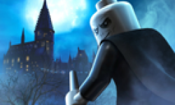 LEGO Harry Potter Annes 5 7 19 05 2011 head 1