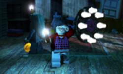 LEGO Harry Potter Annes 5 7 28 10 2011 head 3