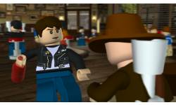 lego indiana jones lego indiana jones 2 l aventure continue playstation 3 ps3 001