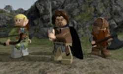 LEGO Le Seigneur des Anneaux 13 07 2012 head 4