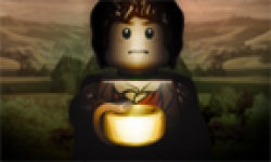 LEGO Le Seigneur des Anneaux 16 12 2011 head 1