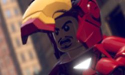 LEGO Marvel Super Heroes 05 04 2013 head 5