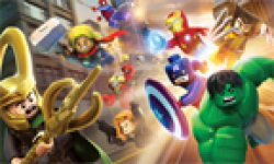 LEGO Marvel Super Heroes 08 01 2013 head 2
