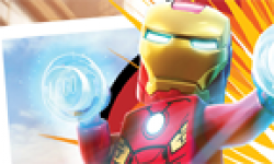 LEGO Marvel Super Heroes 08 01 2013 head 3