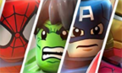 LEGO Marvel Super Heroes 08 01 2013 head 4