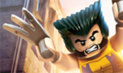 LEGO Marvel Super Heroes 08 01 2013 head 5