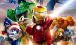 LEGO Marvel Super Heroes 11 07 2013 head