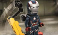 LEGO Marvel Super Heroes 30 04 2013 bonus head