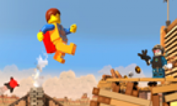 LEGO Movie Videogame 16 07 2013 head 3