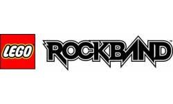lego rock band LEGO Rockband LogoHorizontal Intl