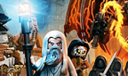 LEGo Seigneur des anneaux logo vignette 26.09.2012.