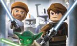 Lego Star Wars icon
