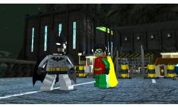 legobatman1mini